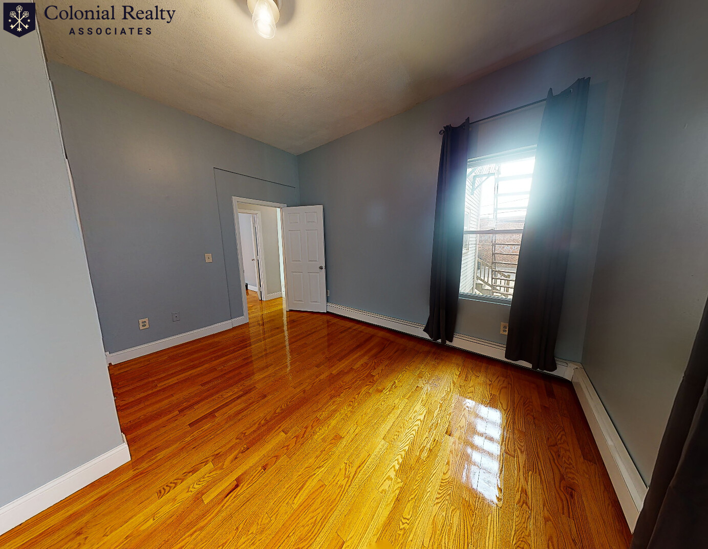 11 Highgate St, Allston