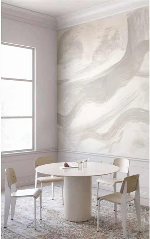 93 Bennington St, Revere