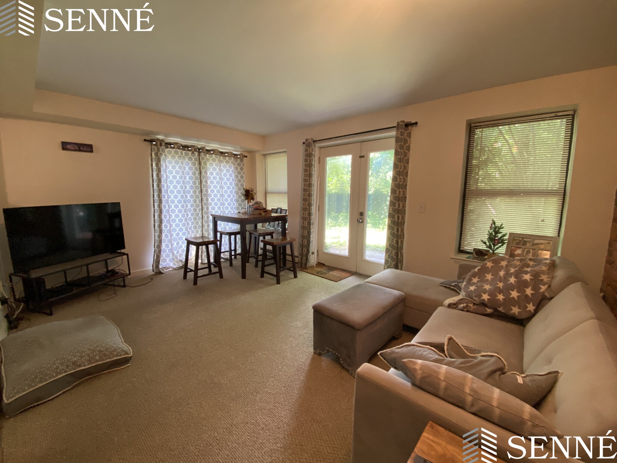 71 Fulkerson St, East Cambridge