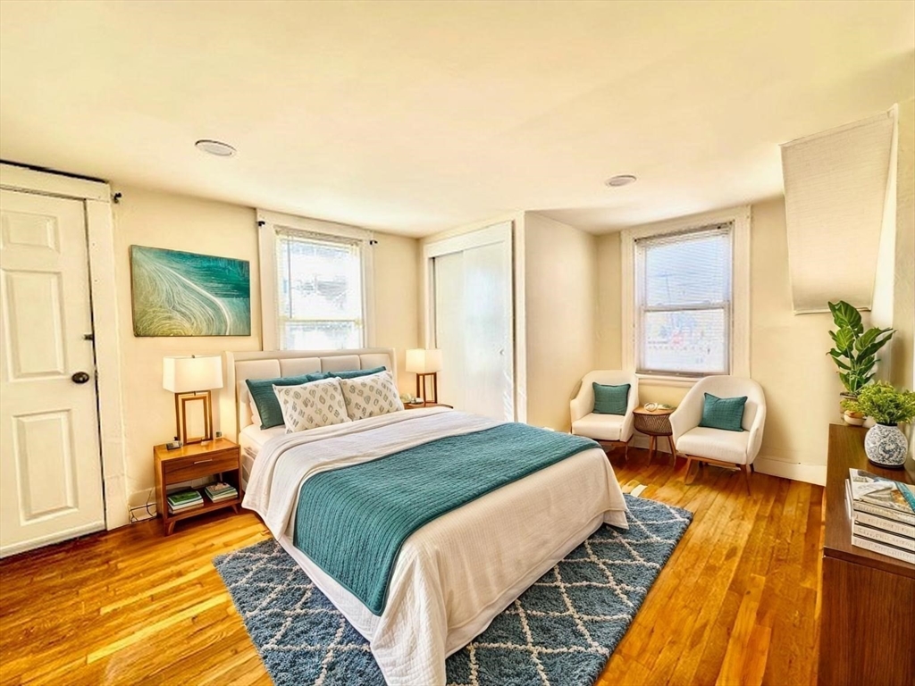 10 Ralph Piteri Ter, Watertown