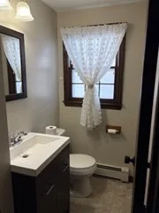 163 Long Pond Dr, Dracut