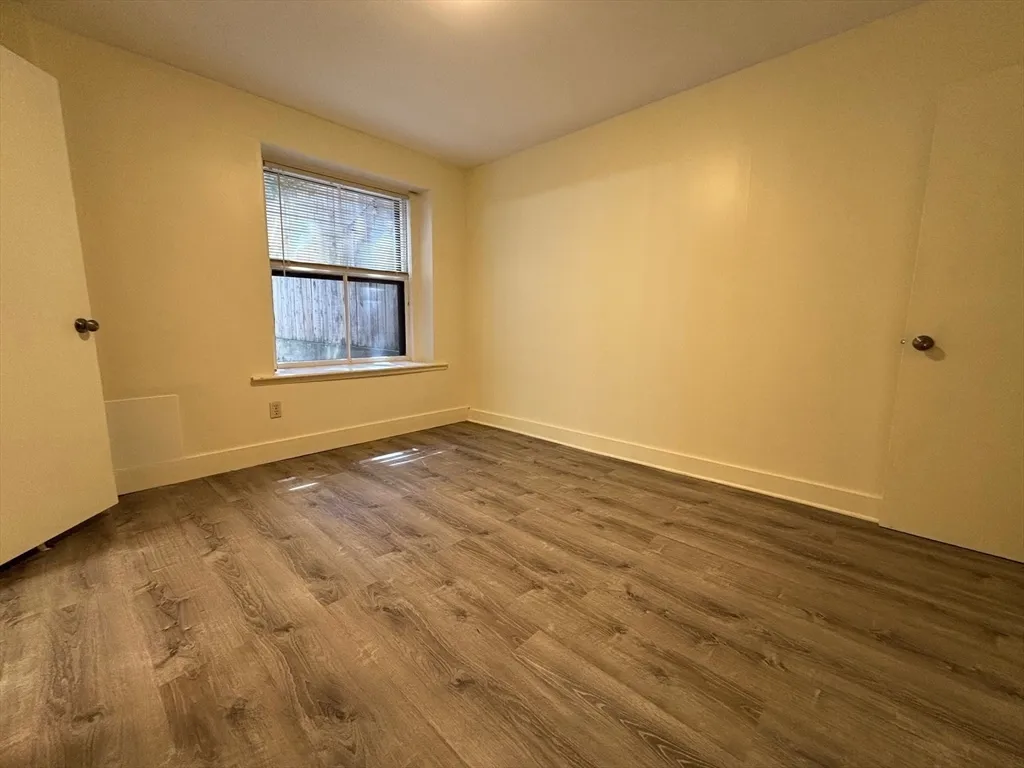 68 Myrtle St, Beacon Hill