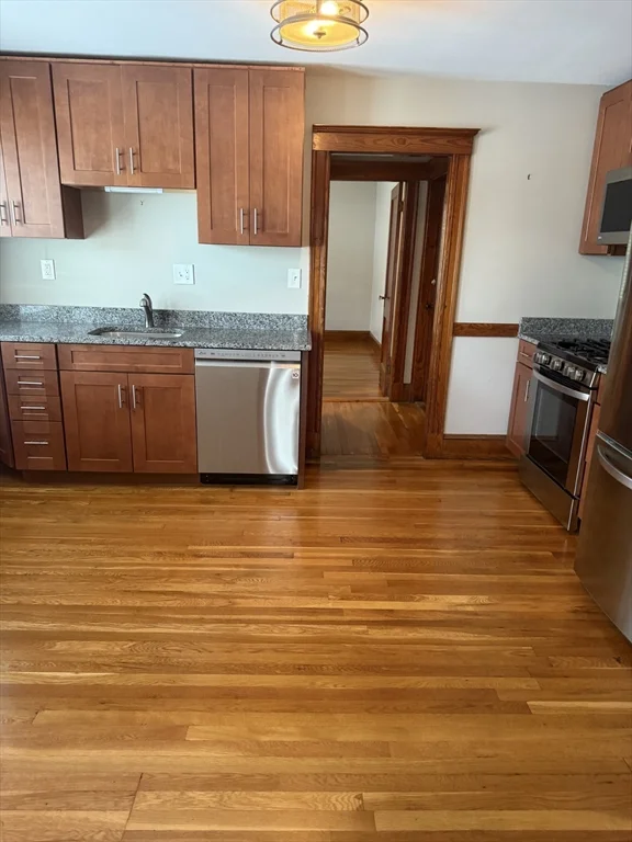 45 Kidder St, Quincy