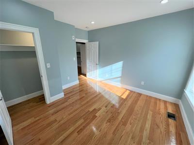 139 Oxford St, Baldwin