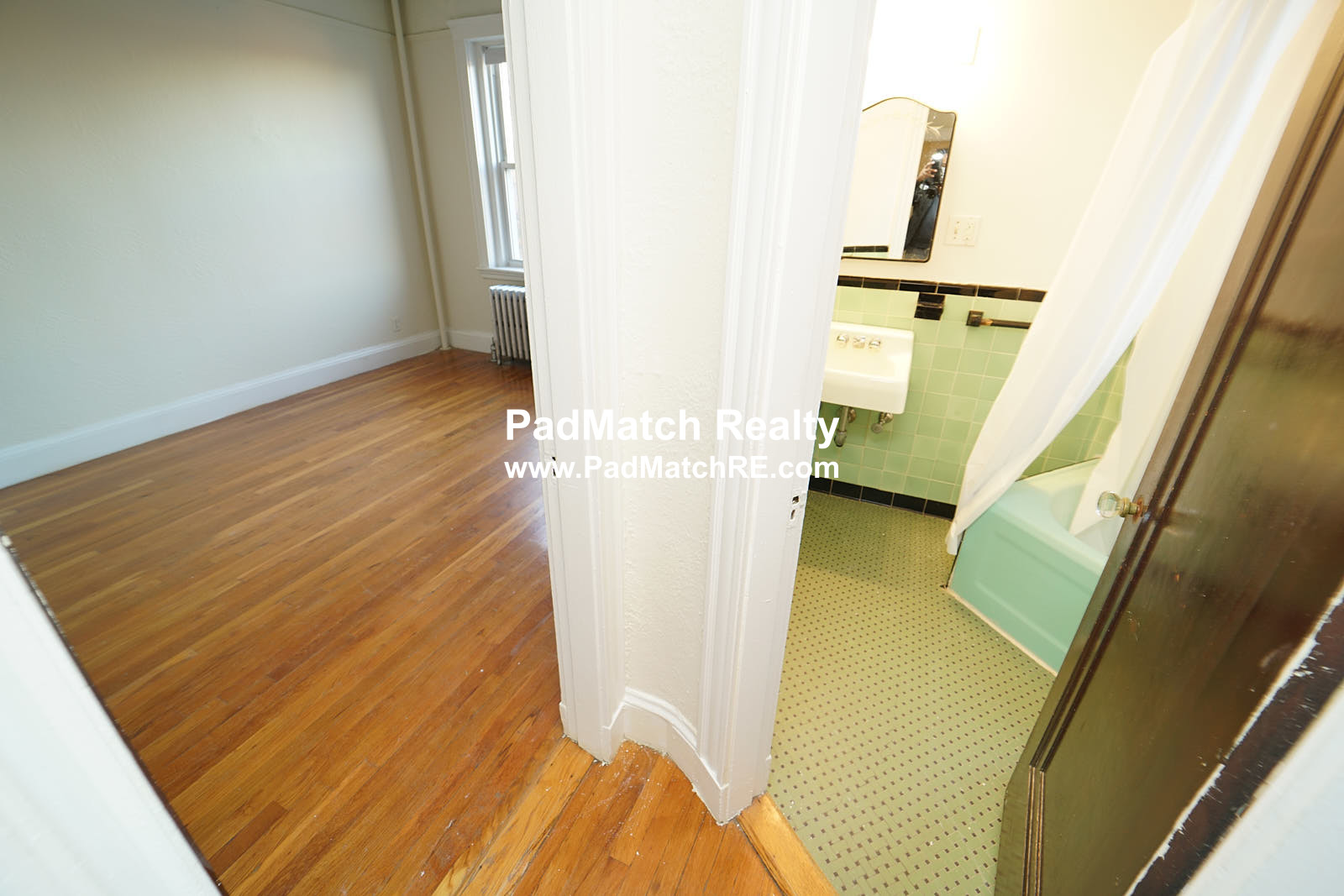 66 Chiswick Rd, Brighton