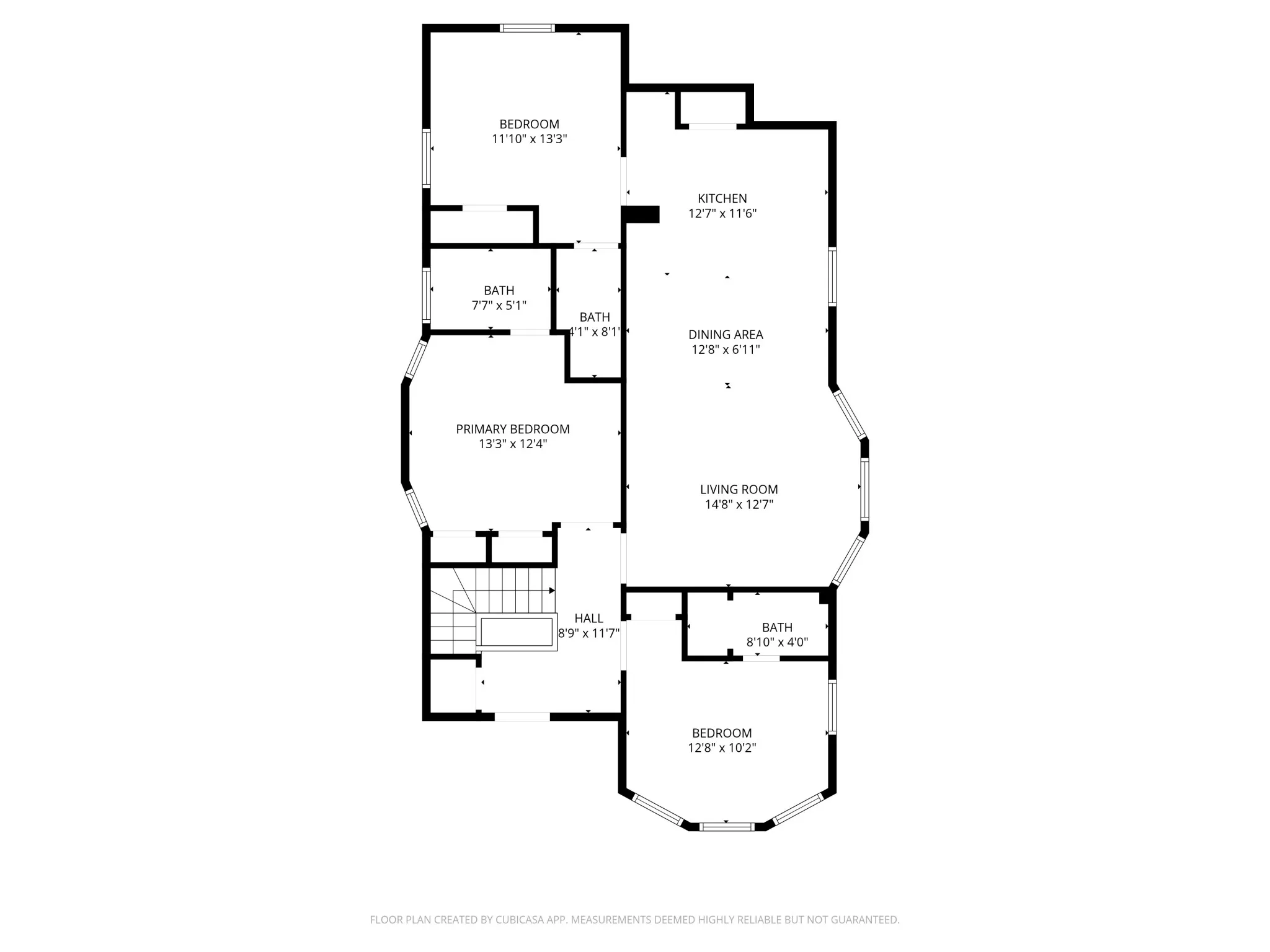 7 Alcott St, Allston