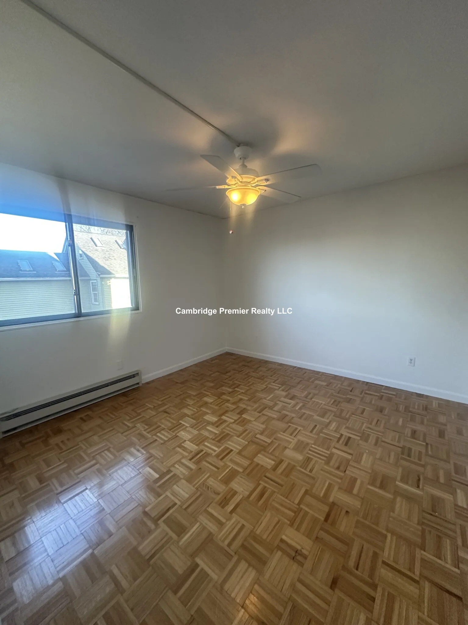 2353 Massachusetts Ave, North Cambridge