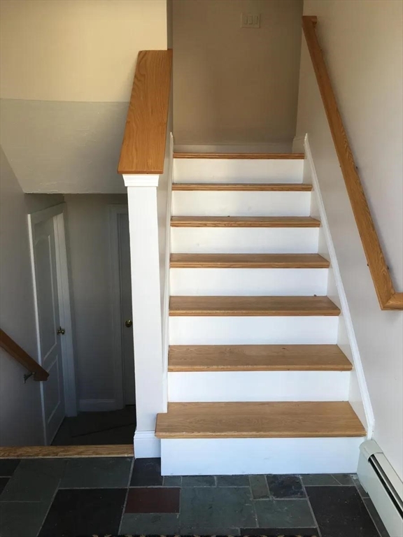 41 Blueberry Hill Rd, Woburn