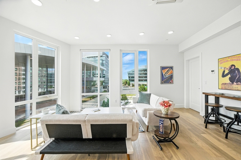 38 Hichborn, Brighton