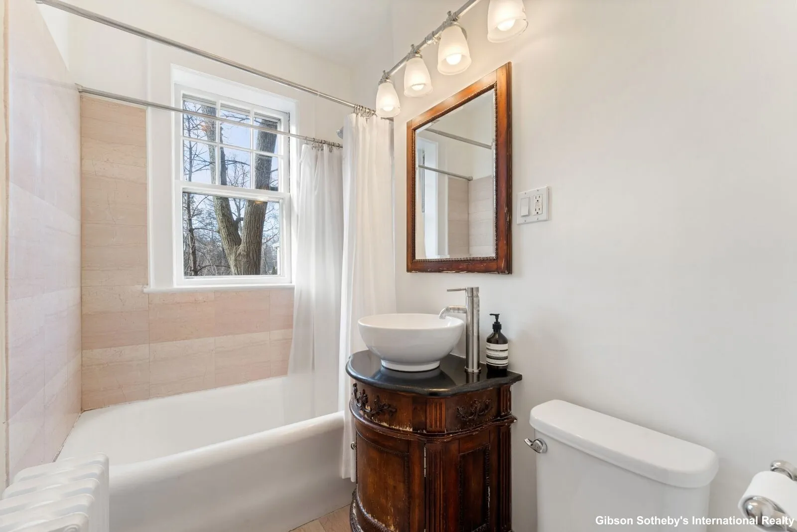 20 Concord Ave, West Cambridge