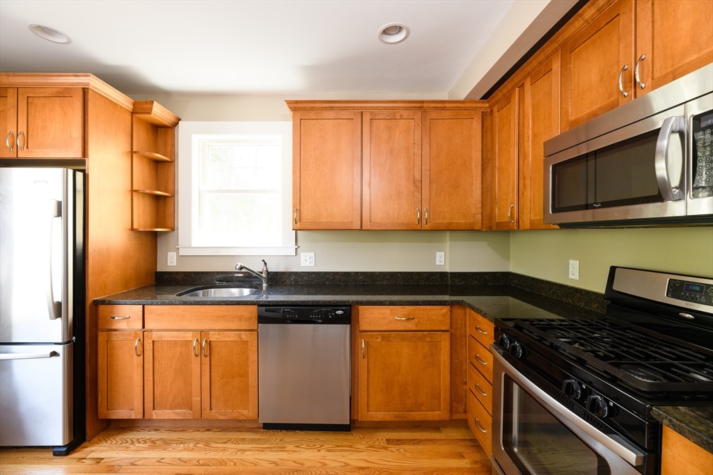 254 Upland Rd, Avon Hill