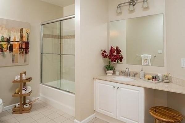 1 Cityview Ln, Quincy