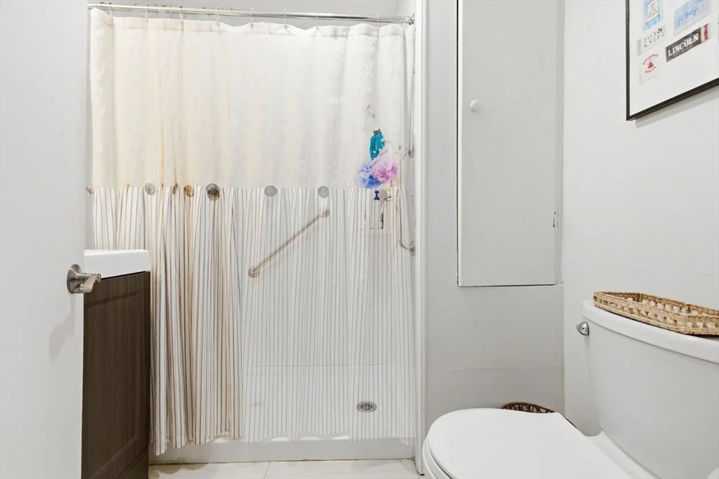 194 Emerson, South Boston