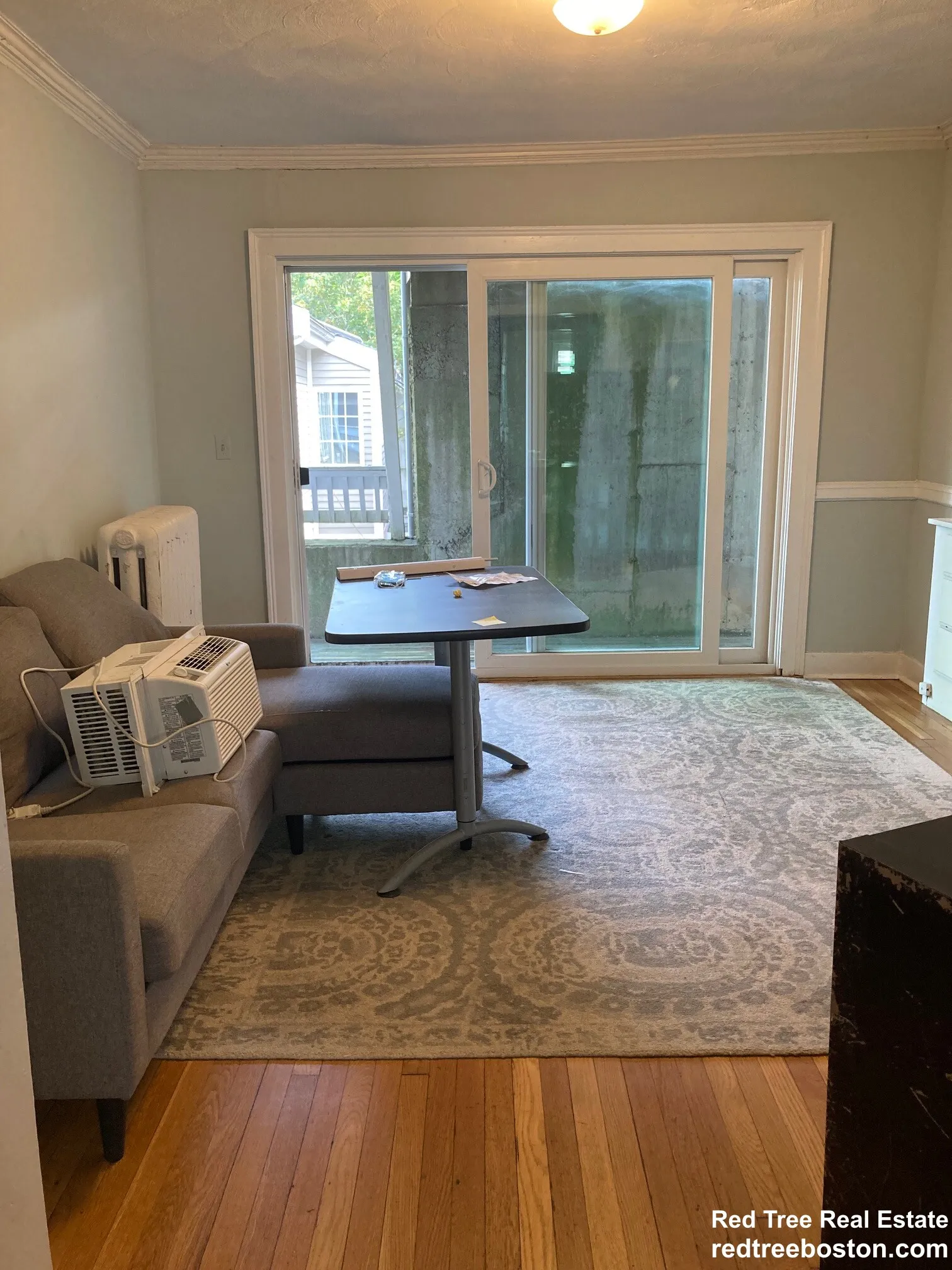 15 Radnor Rd, Brighton