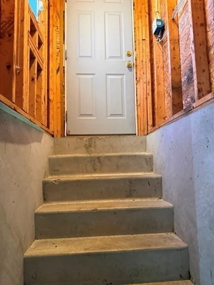 50 Wigwam Hill Dr, Worcester