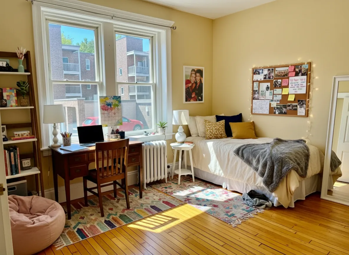 74 Egmont St, North Brookline