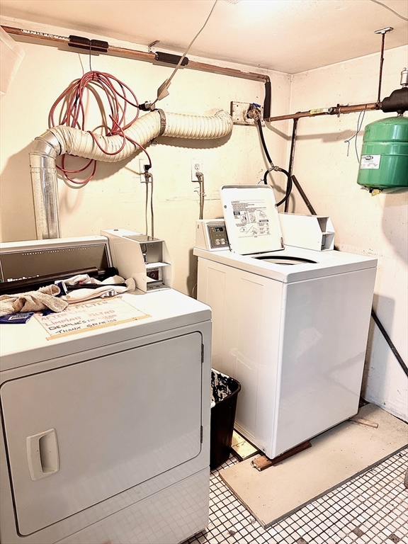 182 Boylston St, Jamaica Plain