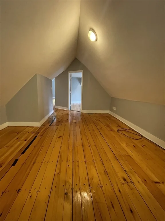 16-18 Brackett St, Brighton