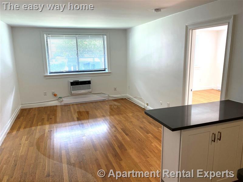 134 Summer St, Malden Center