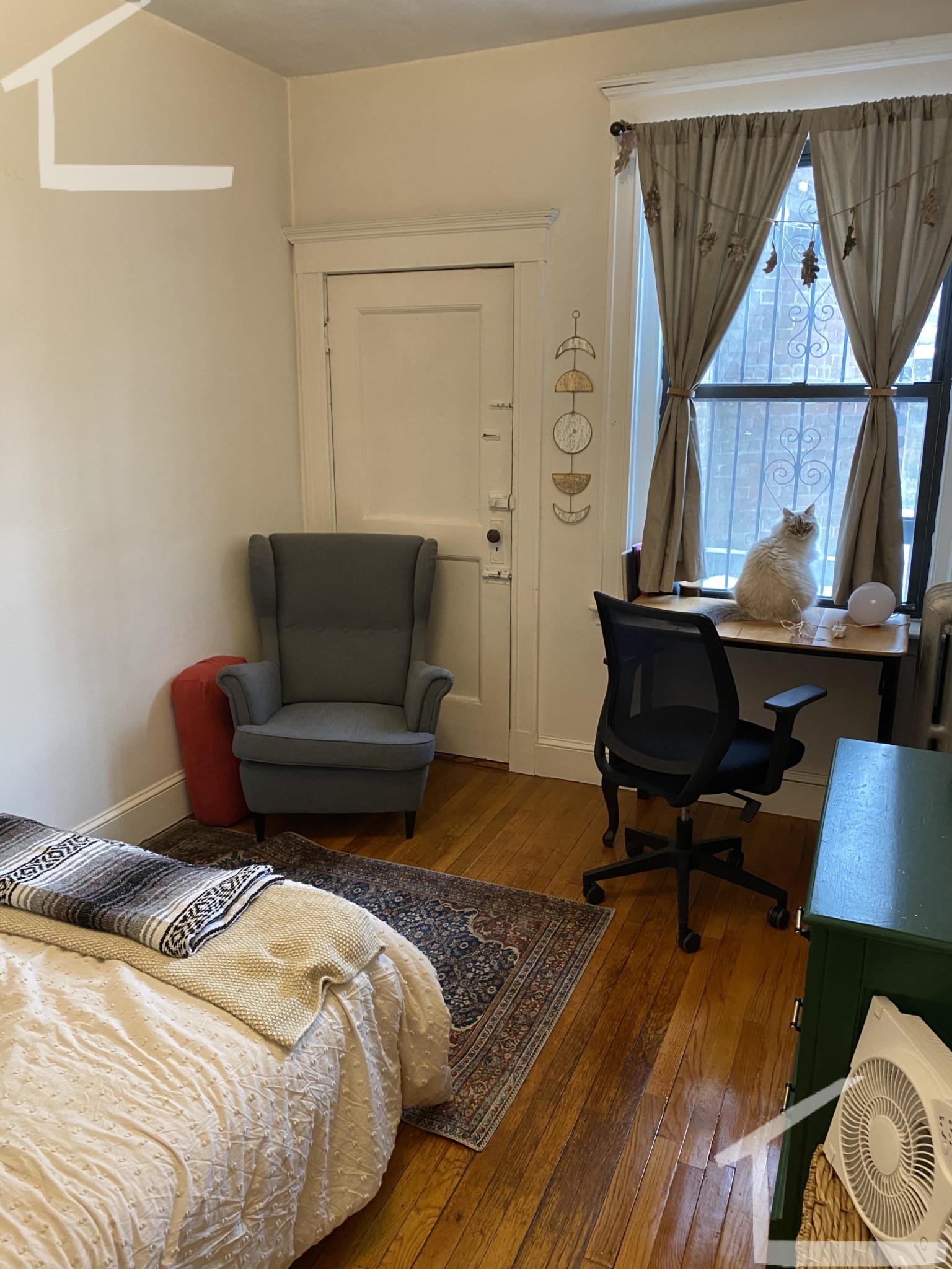 17 Cummings Rd, Brighton