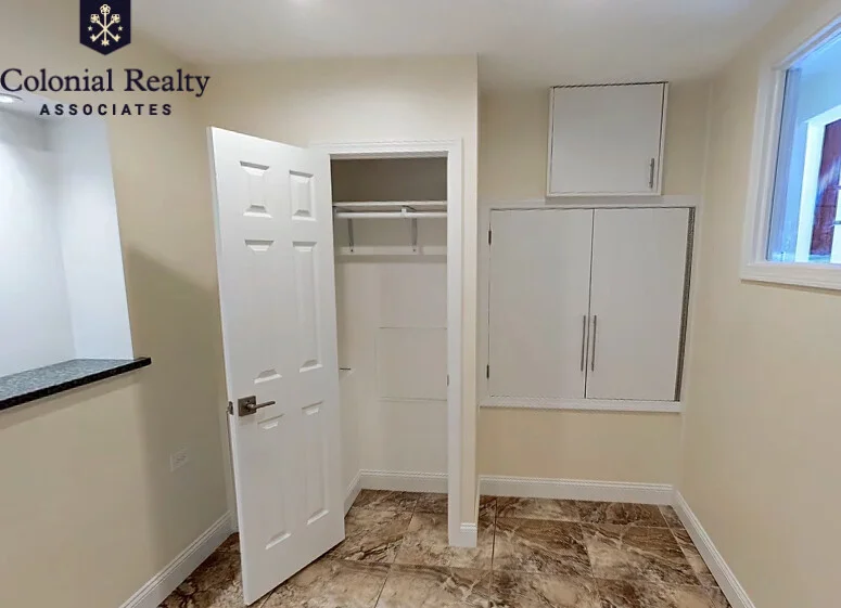 47 Saint Mary's St, Brookline