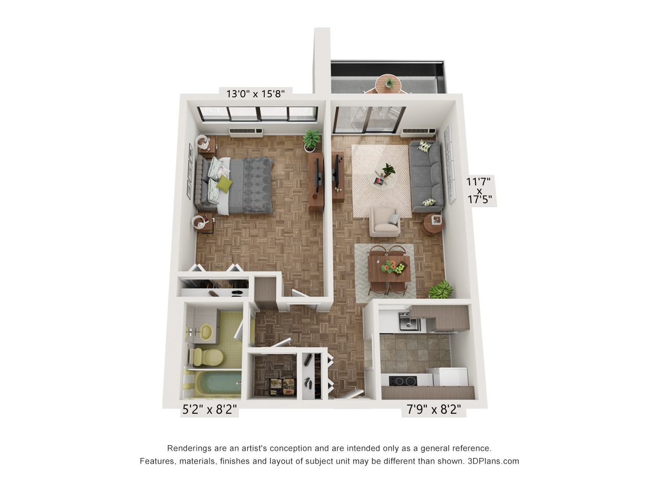 1455 Commonwealth Ave, Brighton