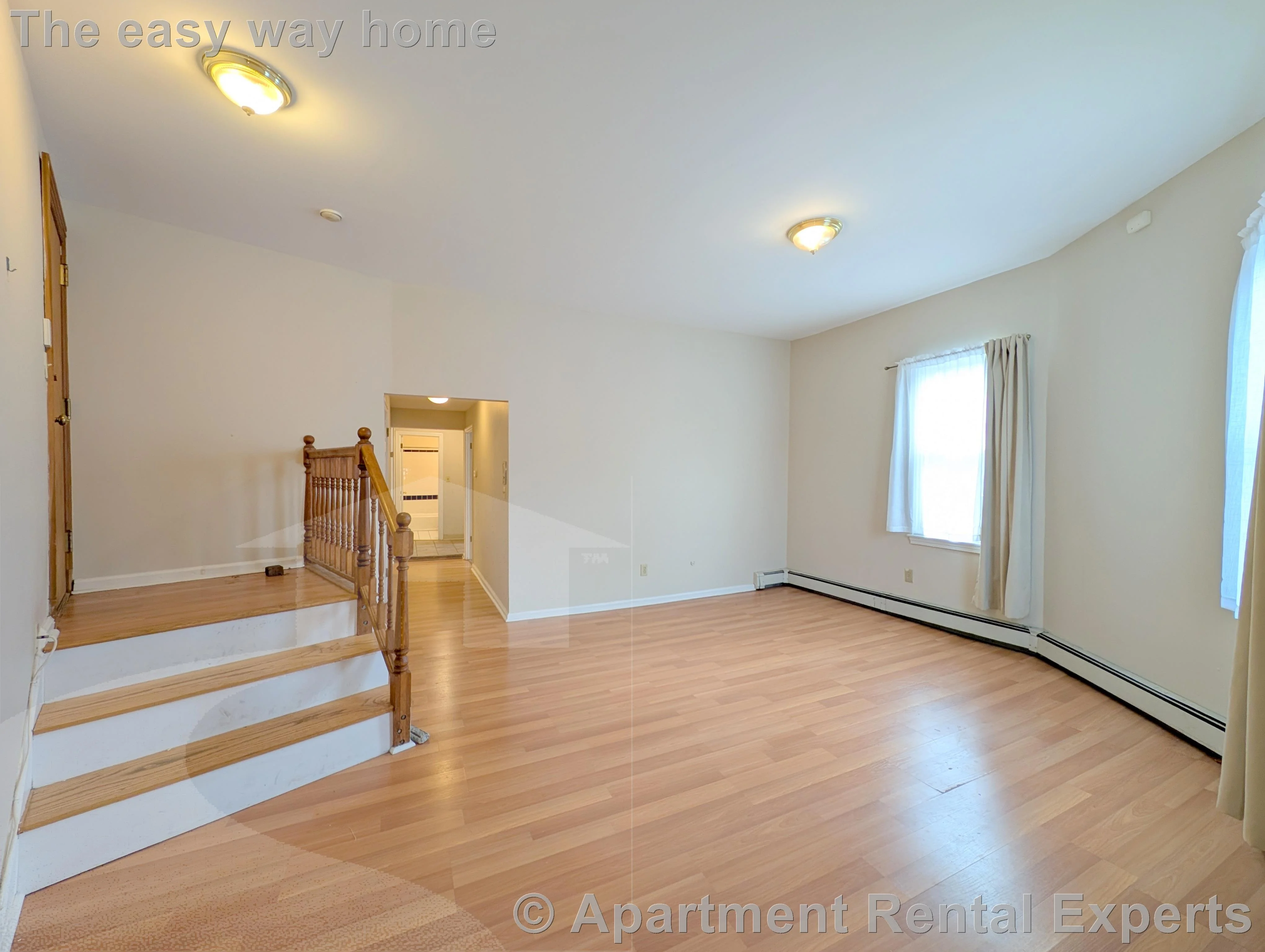 288 Prospect St, Inman Square