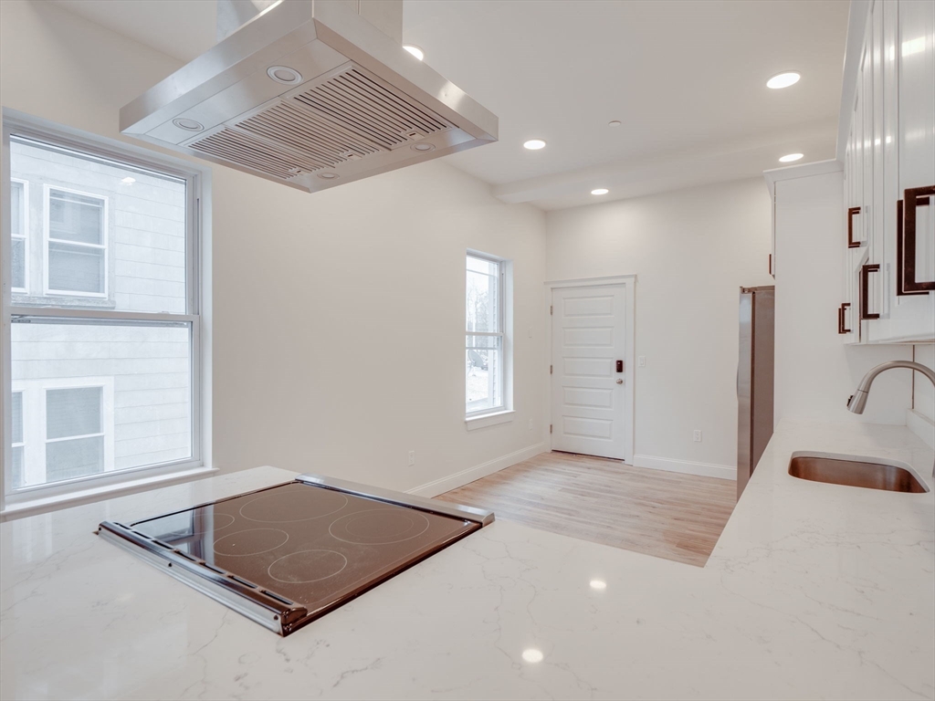 14 William St, Worcester