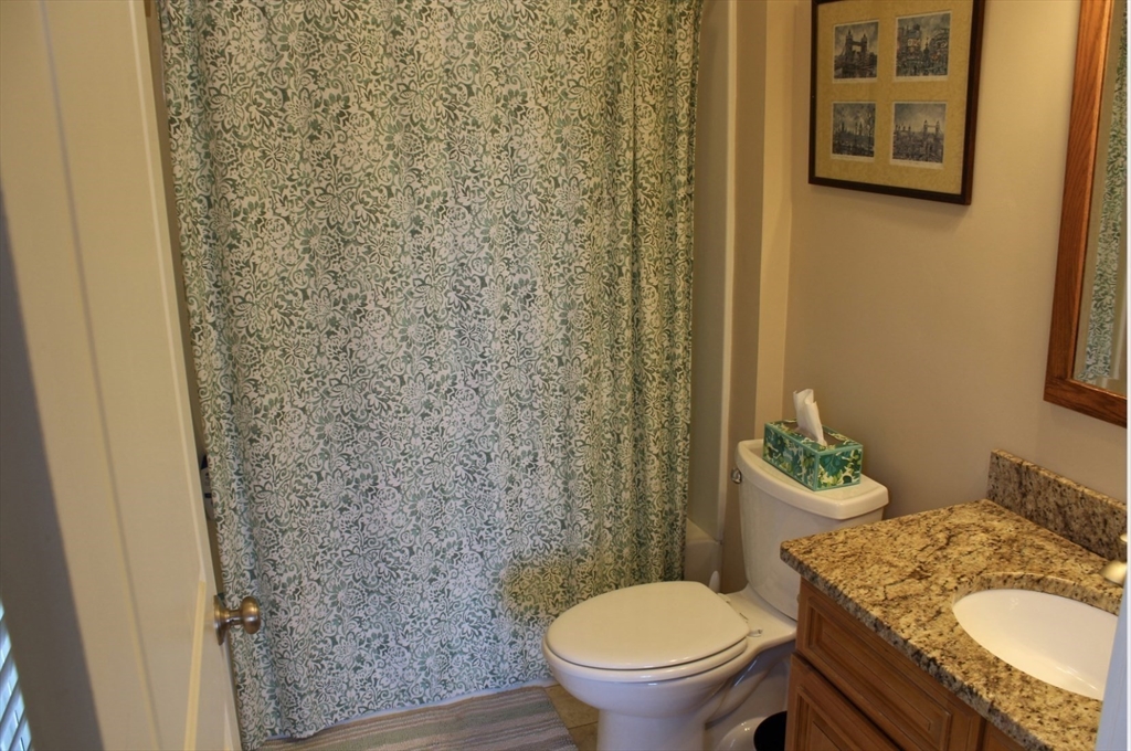 2 Spring Street  Summer Rental, Gloucester