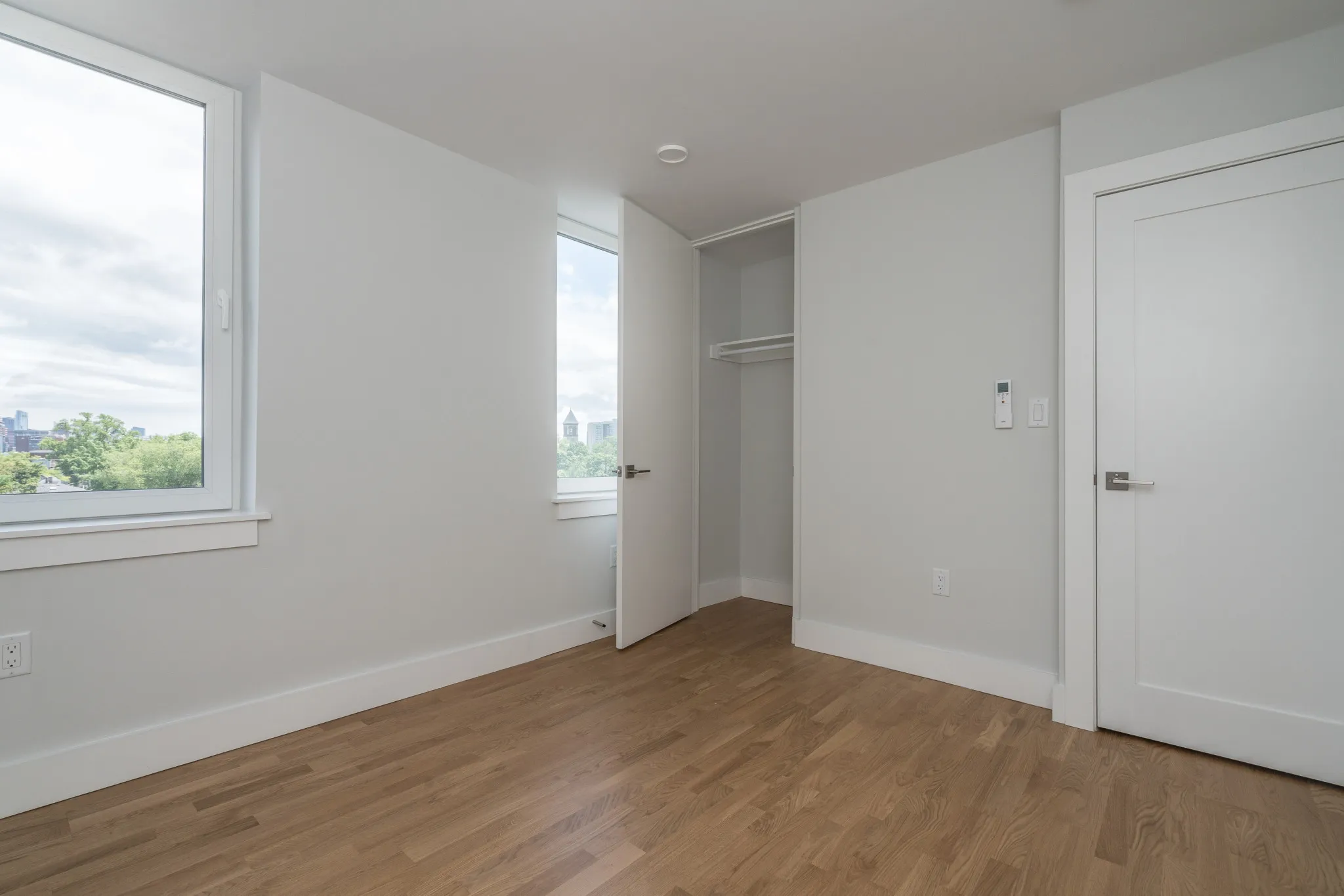 334 Harvard St, Mid-Cambridge