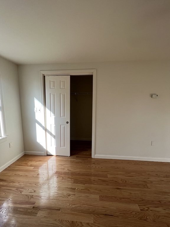 39 Crane Ave, Maynard