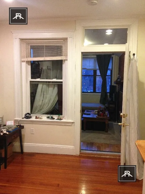 191 Winthrop Rd, Aspinwall Hill