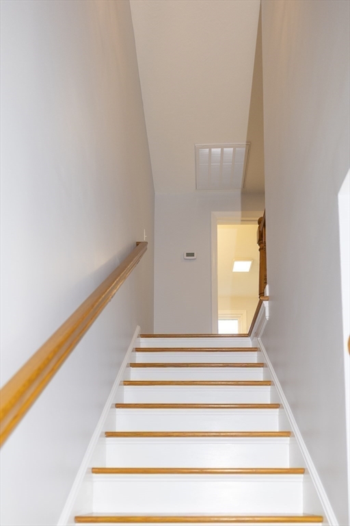 122 Leedham St, Attleboro