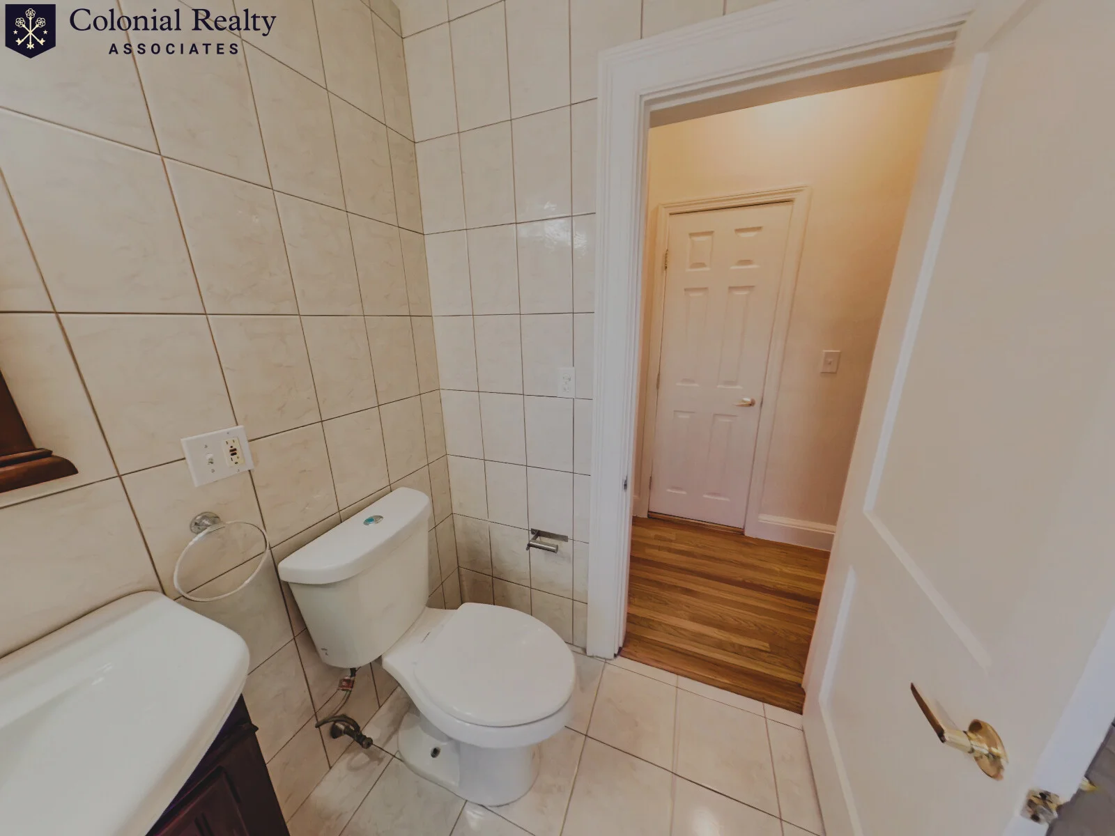 79 Thatcher St, North Brookline