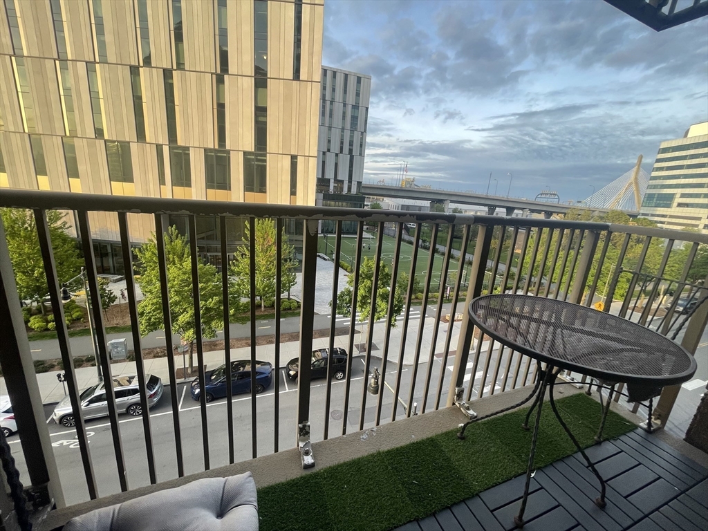 10 Museum Way, Cambridge