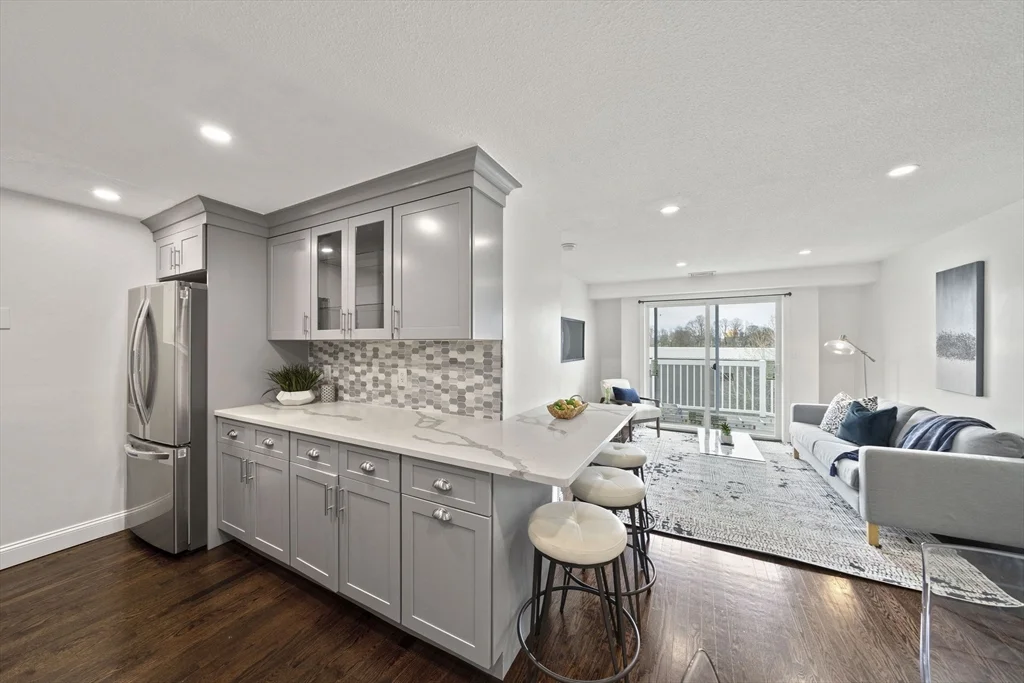 336 Adams, Dorchester