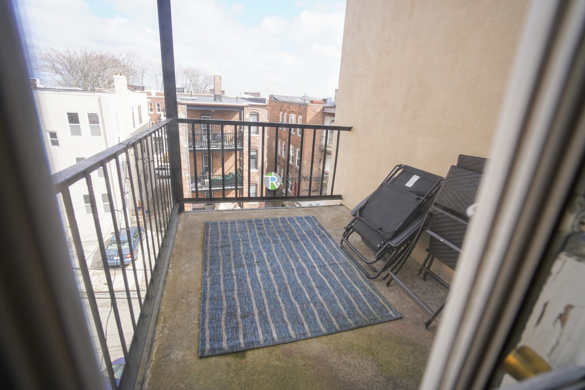 7 Carol Ave, Brighton