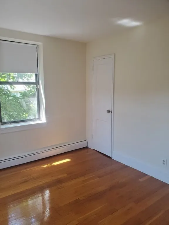 9 Victory Rd, Dorchester