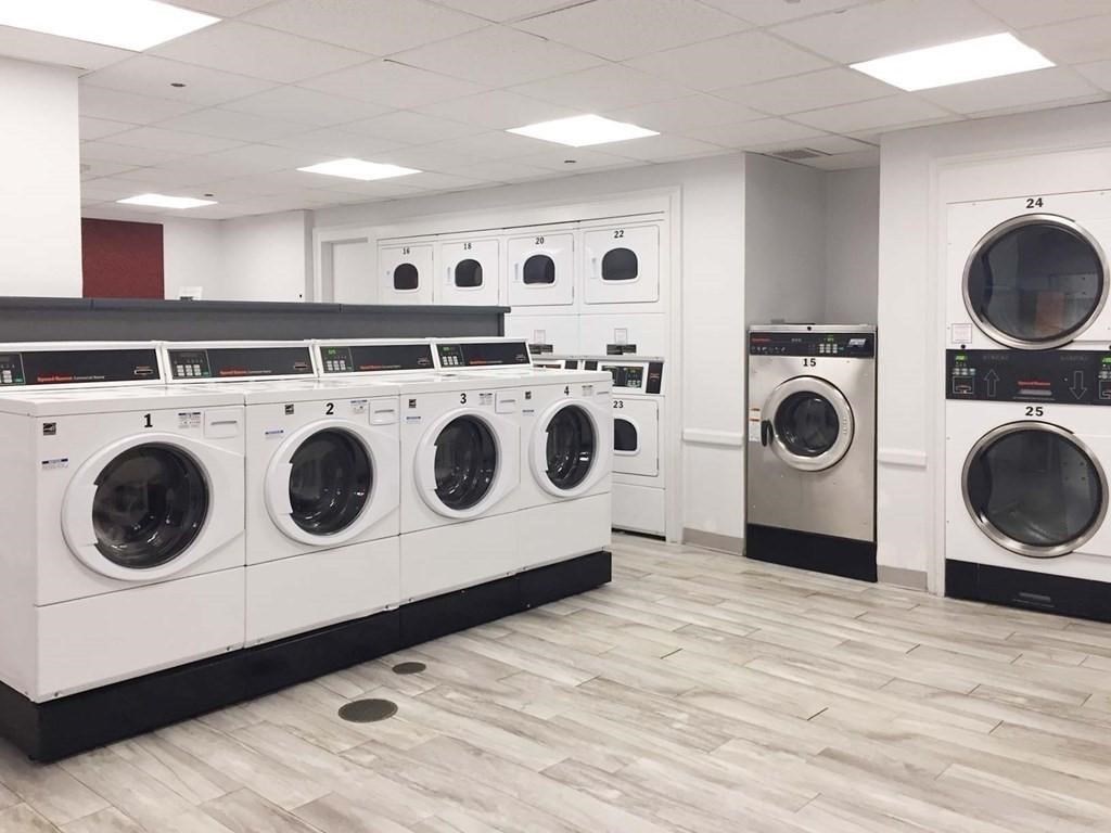 44 Washington St, Brookline Village