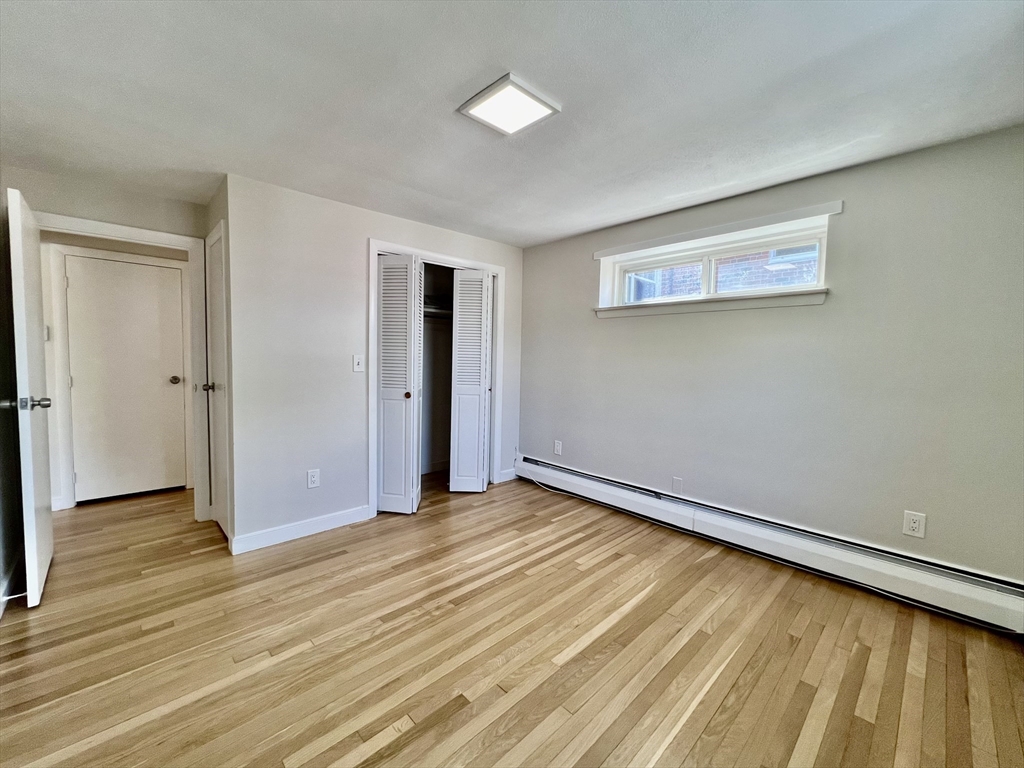 15 Commonwealth Ct, Brighton