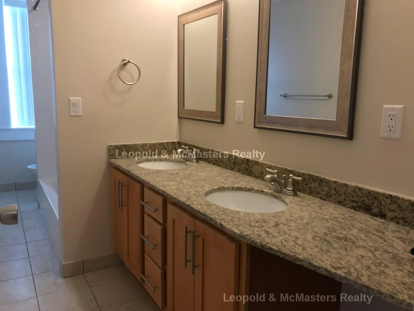 18 Short St, Corey Hill