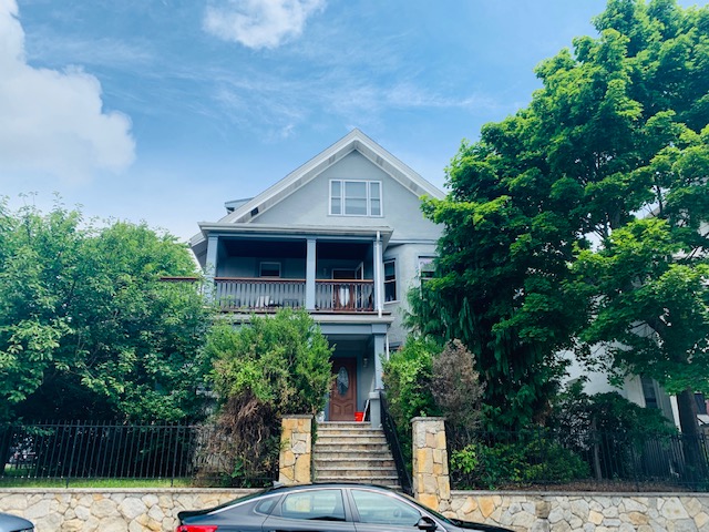 33 Justin Rd, Oak Square