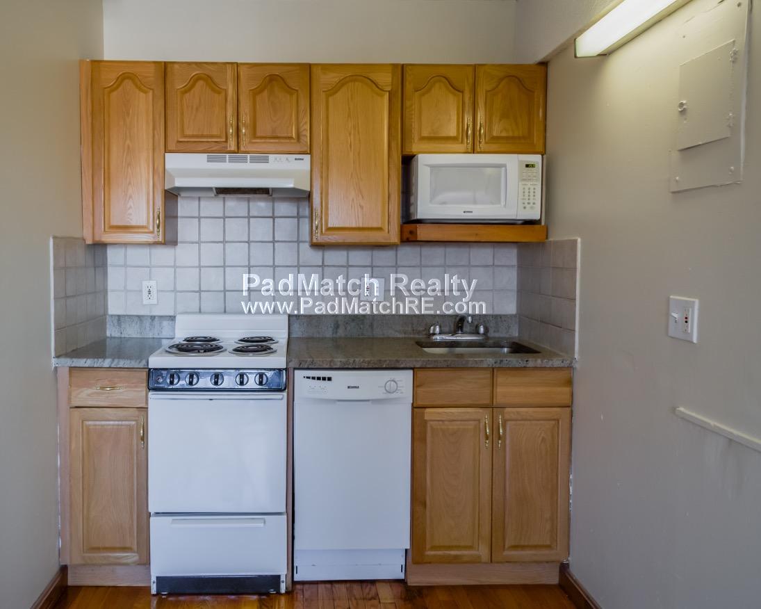 1110 Commonwealth Ave, Brighton