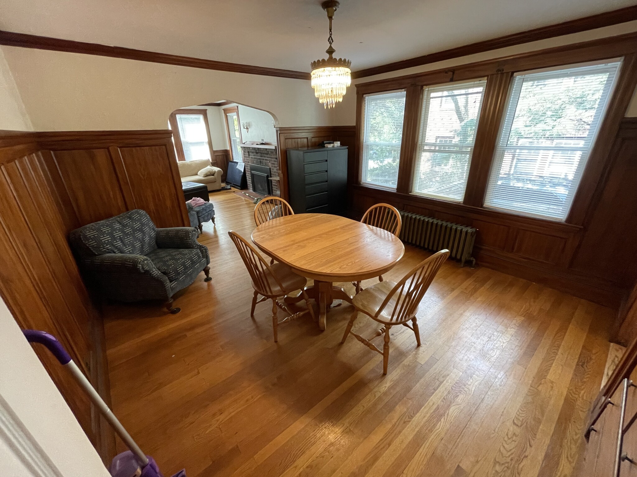 33 Greycliff Rd, Brighton