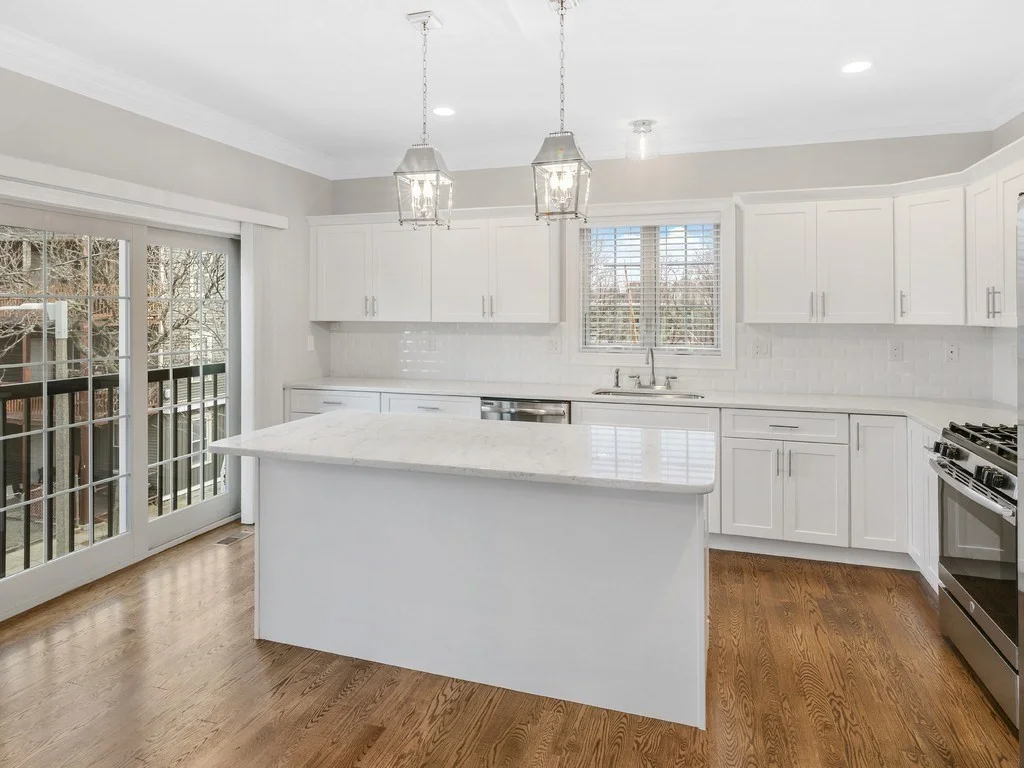 37 Lambert St, Roxbury