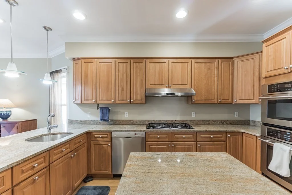 73 Lexington Ave, Davis Square