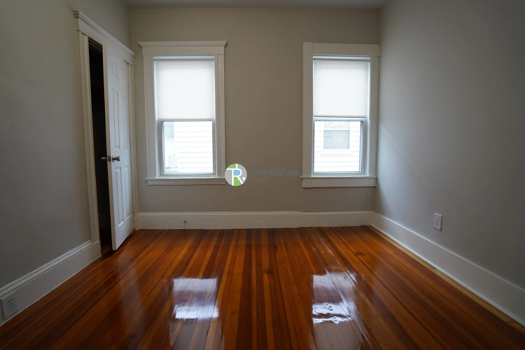 19 Roseclair St, Dorchester