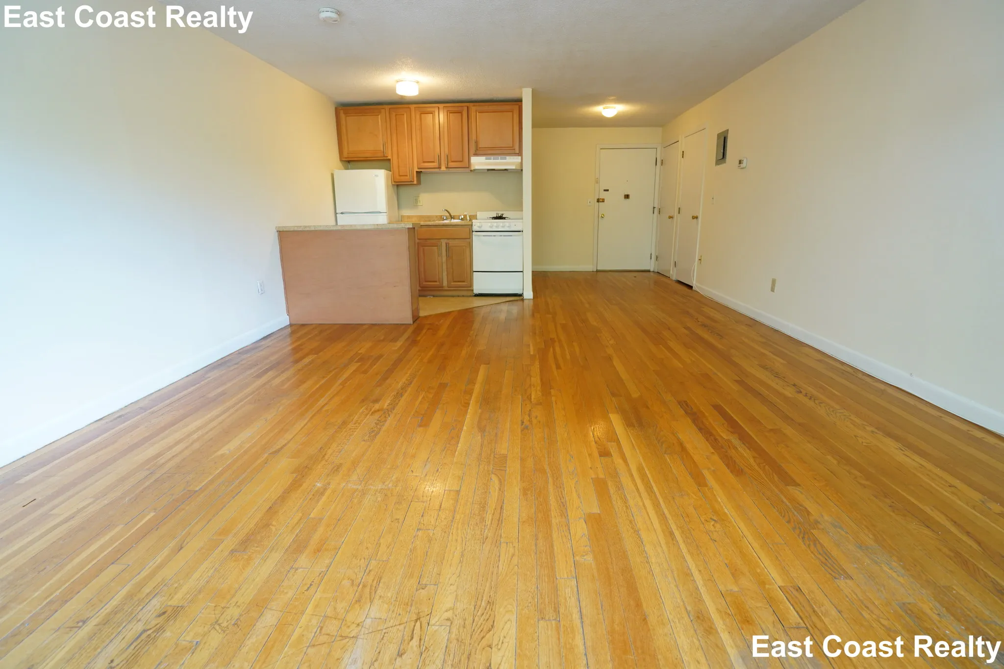 66 Homer Ave, West Cambridge