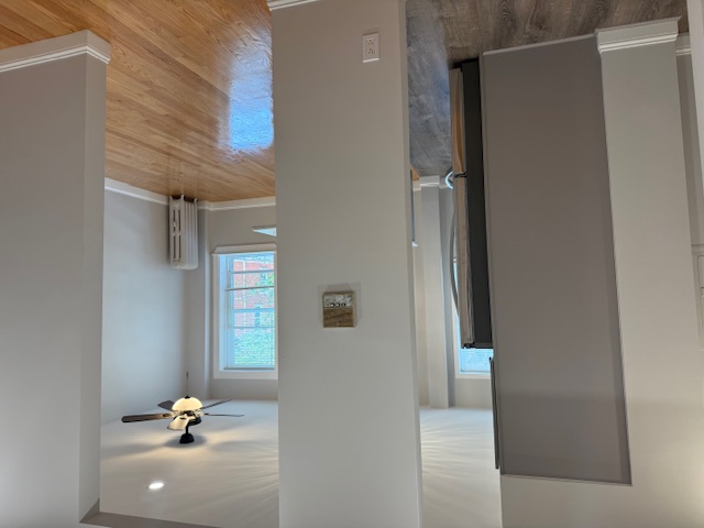 4 Carol Ave, Allston