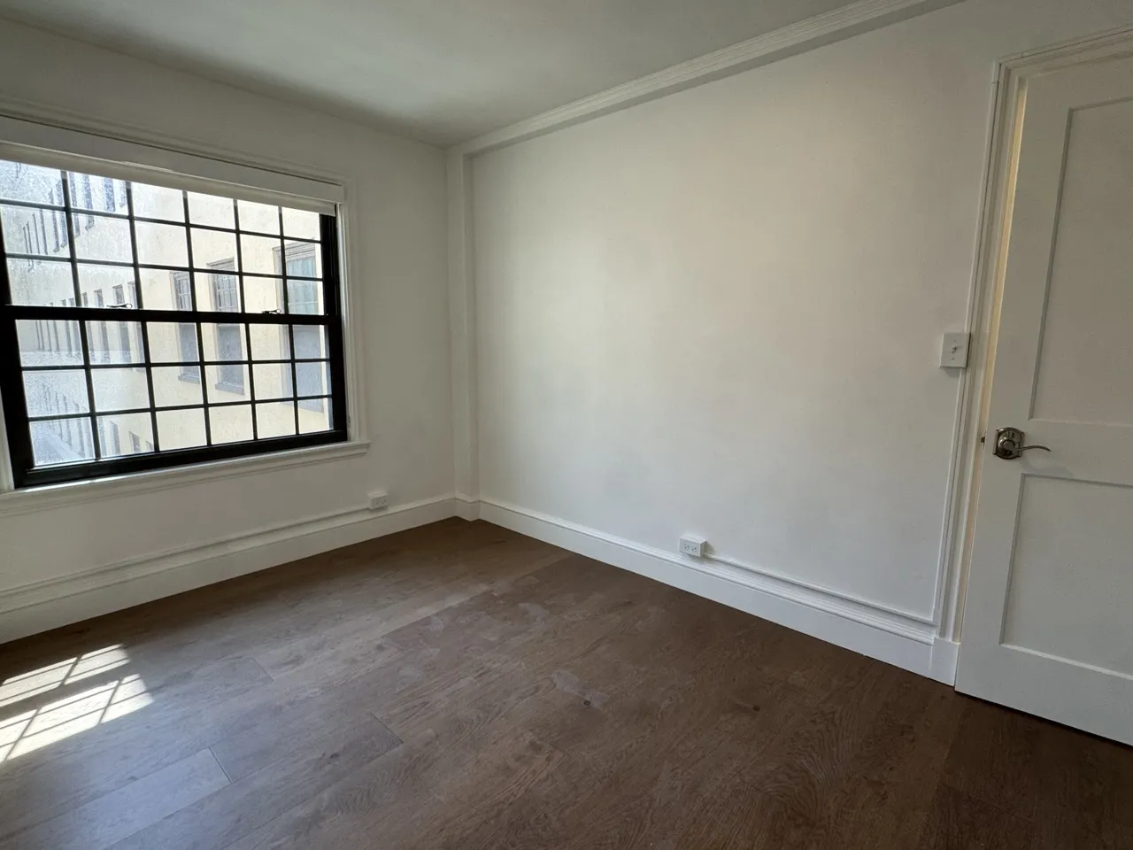 1200 Massachusetts Ave, Riverside